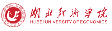 欢迎来到公赌船jcjc555线路